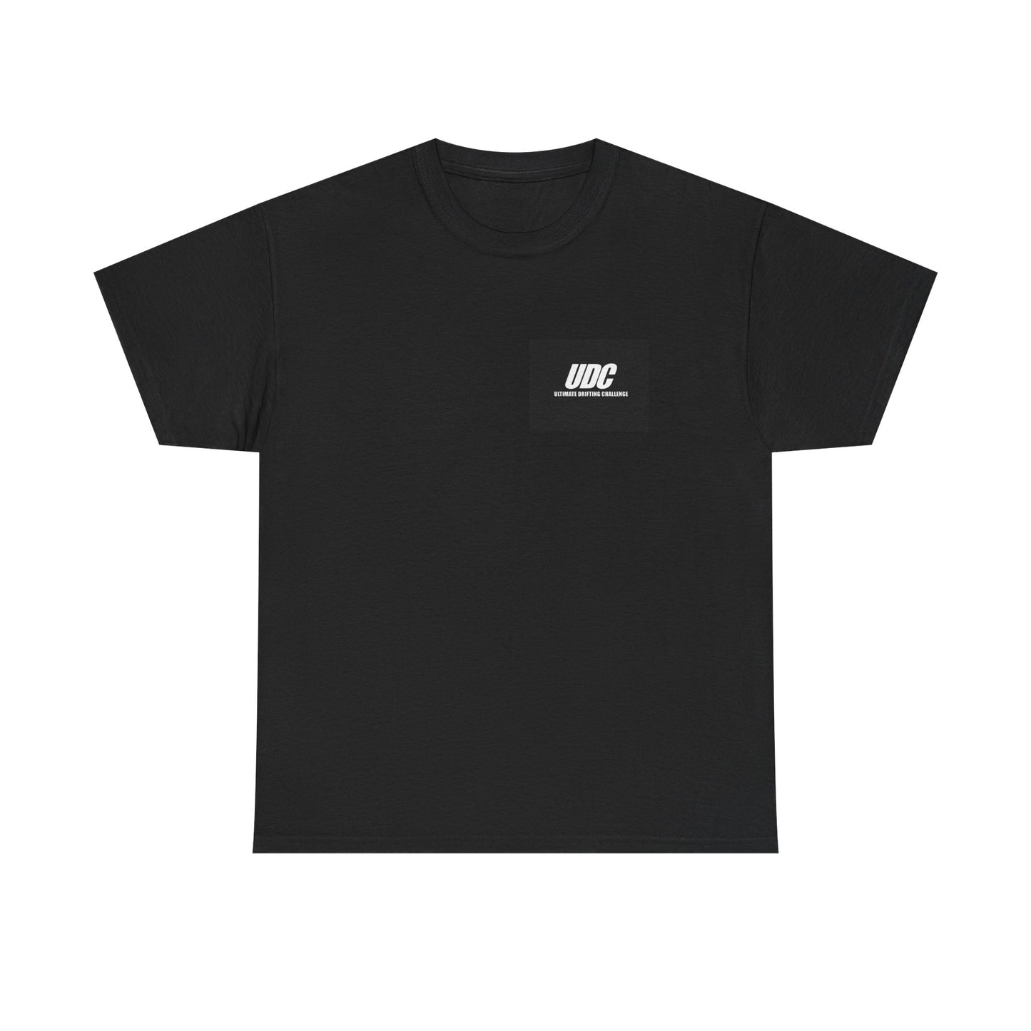 Seat Time Monster T Shirt